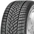 Winterreifen GOODYEAR "UG PERFORM.PLUS", schwarz, 255mm / 45 % R 20 105V, Autoreifen, in verschiedenen Ausführungen erhältlich