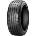 PIRELLI Sommerreifen "PIRELLI" Autoreifen Gr. 255mm / 40 % R 18 99Y XL, schwarz