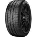 Sommerreifen PIRELLI "PIRELLI", schwarz, 295mm / 40 % R 21 111Y, Autoreifen, in verschiedenen Ausführungen erhältlich