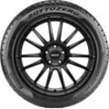 Winterreifen PIRELLI "W 240 SOTTOZERO S2 XL", schwarz, 245mm / 45 % R 19 102V, Autoreifen