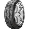 Winterreifen PIRELLI "SCORPIONWINTER XL", schwarz, 265mm / 50 % R 19 110V, Autoreifen