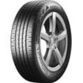 Sommerreifen CONTINENTAL "CONTINENTAL", schwarz, 225mm / 60 % R 18 104V, Autoreifen, in verschiedenen Ausführungen erhältlich