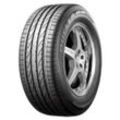 BRIDGESTONE Sommerreifen "DUELER SPORT" Autoreifen in verschiedenen Ausführungen erhältlich Gr. 235 mm / 60 % R 18 103W, schwarz