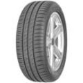 Sommerreifen GOODYEAR "EfficientGrip Performance", schwarz, 225mm / 60 % R 16 102W, Autoreifen, in verschiedenen Ausführungen erhältlich