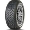 Winterreifen FALKEN REIFEN "FALKEN", schwarz, 245mm / 40 % R 19 98V, Autoreifen, HS-01