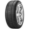 Winterreifen PIRELLI "SOTTOZERO-3", schwarz, 225mm / 50 % R 18 95H, Autoreifen, in verschiedenen Ausführungen erhältlich