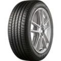 BRIDGESTONE Sommerreifen "BRIDGESTONE" Autoreifen in verschiedenen Ausführungen erhältlich Gr. 235 mm / 45 % R 18 98Y, schwarz