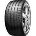 Sommerreifen GOODYEAR "GOODYEAR", schwarz, 255mm / 40 % R 19 100Y, Autoreifen, in verschiedenen Ausführungen erhältlich