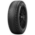 Winterreifen PIRELLI "SCORPION WINTER", schwarz, 285mm / 40 % R 22 110V, Autoreifen, in verschiedenen Ausführungen erhältlich