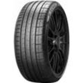 PIRELLI Sommerreifen "PIRELLI" Autoreifen Gr. 245 mm / 40 % R 20 99Y XL, schwarz