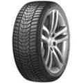 HANKOOK Winterreifen "ICEPT EVO-3 (W330)" Autoreifen in verschiedenen Ausführungen erhältlich Gr. 245mm / 40 % R 20 99W, schwarz