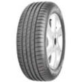 Sommerreifen GOODYEAR "EFFICIENTGRIP PERFORMANCE", schwarz, 205mm / 50 % R 16 87W, Autoreifen, in verschiedenen Ausführungen erhältlich