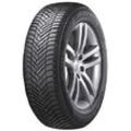 Ganzjahresreifen HANKOOK "KINERGY-4S2 (H750)", schwarz, 225mm / 45 % R 18 95Y, Autoreifen, in verschiedenen Ausführungen erhältlich