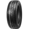 Sommerreifen CONTINENTAL "PREMIUM CONTACT 2", schwarz, 215mm / 60 % R 15 98H XL, Autoreifen, in verschiedenen Ausführungen erhältlich