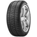 PIRELLI Winterreifen "SOTTOZERO-3" Autoreifen in verschiedenen Ausführungen erhältlich Gr. 255mm / 40 % R 18 99V, schwarz