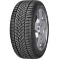 GOODYEAR Winterreifen "ULTRA GRIP PERFORMANCE PLUS" Autoreifen Gr. 275 mm / 40 % R 20 106V, schwarz