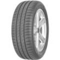 Sommerreifen GOODYEAR "EFFICIENTGRIP PERFORMANCE 2", schwarz, 215mm / 55 % R 17 94W, Autoreifen, in verschiedenen Ausführungen erhältlich