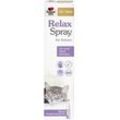 Doppelherz für Tiere Relaxspray Katzen 90 ml