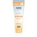 Isdin Fotoprotector Gel Cream LSF 50 -AKTION- 250 ml