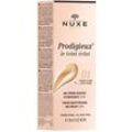 NUXE Prodigieux - Feuchtigkeitsspendende BB-Creme (hell) 30 ml