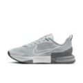 Nike Air Max Alpha Trainer 6 Workout-Schuh (Herren) - Grau