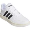 adidas Sneaker " Hoops 3.0", dämpfend, für Herren, weiß, 42