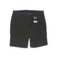 Scotch & Soda Herren Shorts, grün, Gr. 32