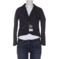 s.Oliver Damen Blazer, blau, Gr. 36