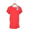 Nike Running Damen T-Shirt, pink, Gr. 34