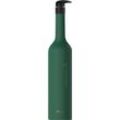 O'right Green Tea Shampoo 2 Zero (Forest Green) 1000 ml