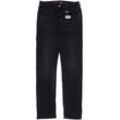 Baldessarini Herren Jeans, grau, Gr. 34