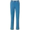 Schlupf-Jeans Peter Hahn denim, 48