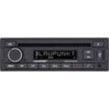 Essen 200 dab bt Autoradio Bluetooth®-Freisprecheinrichtung, dab+ Tuner - Blaupunkt