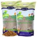 Lyra Pet - 5 kg ® Soldatenfliegenlarven