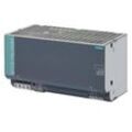 Siemens SITOP Modular 24 V/40 A Hutschienen-Netzteil (DIN-Rail) 24 V/DC 40 A 960 W Anzahl Ausgänge:1 x Inhalt 1 St.