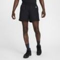 Nike ACG "Reservoir Goat" Herrenshorts - Schwarz