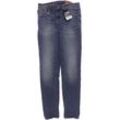 M.o.d. Miracle of Denim Herren Jeans, marineblau, Gr. 30