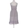 Cream Damen Kleid, grau, Gr. 34