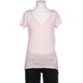 Key Largo Damen T-Shirt, pink, Gr. 36