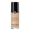 Giorgio Armani Teint Luminous Silk Foundation Travel Size 18 ml 4.5