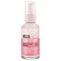 Essence Collection Hello, Good Stuff! Glow Serum Primer