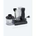 Masterblend 4in1 Mixer-Set