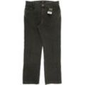 Atelier Gardeur Herren Jeans, grau, Gr. 48