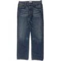 Hilfiger Denim Herren Jeans, blau, Gr. 33