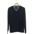 Joop! Herren Pullover, blau, Gr. 54