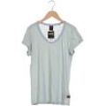 G Star RAW Damen T-Shirt, grau, Gr. 38