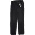 Levis Damen Jeans, grau, Gr. 26