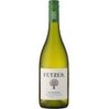 Fetzer »Sundial« Chardonnay