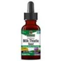 Nature, s Answer, Milk Thistle, 2000mg, 30 ml [4.300,01 EUR pro kg]