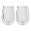 ZWILLING Sorrento Bar Longdrinkglasset 350 ml / 2-tlg